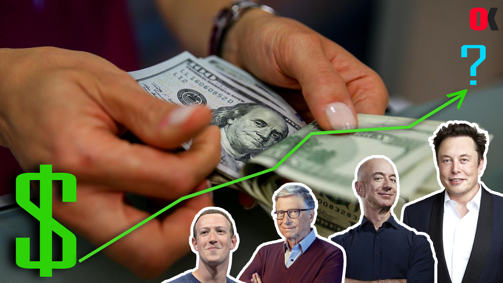 wealth-very-is-men-top-10-okupark-com