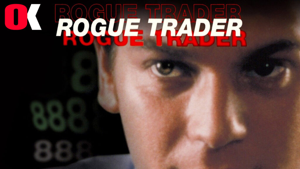 Rogue-Trader-1