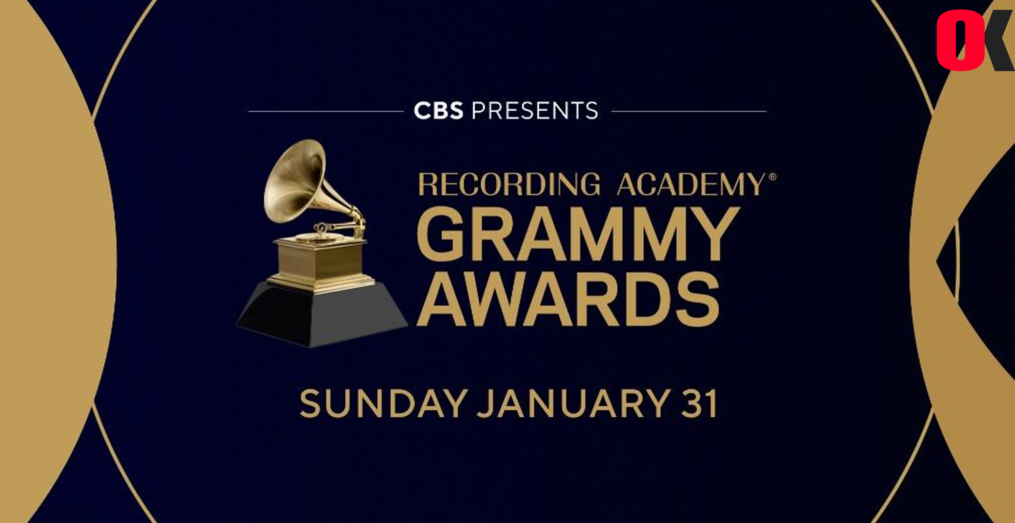 Grammys 2021 : Taylor Swift ve Beyoncé Tarih Yazıyor