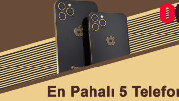 en-pahali-5-telefon-okuparkk-com-00
