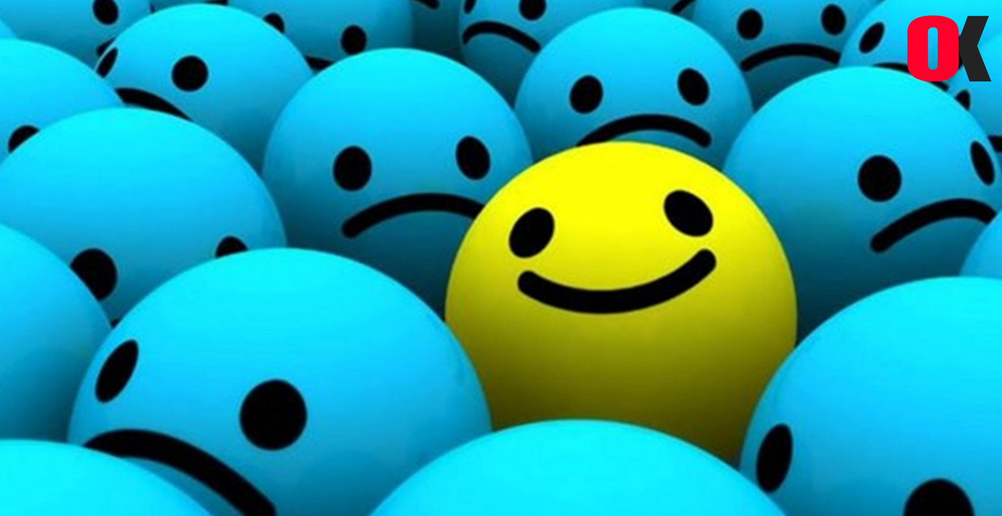 Kanada ”Dünya Mutluluk Raporunda İlk 10” Olarak Sıralandı