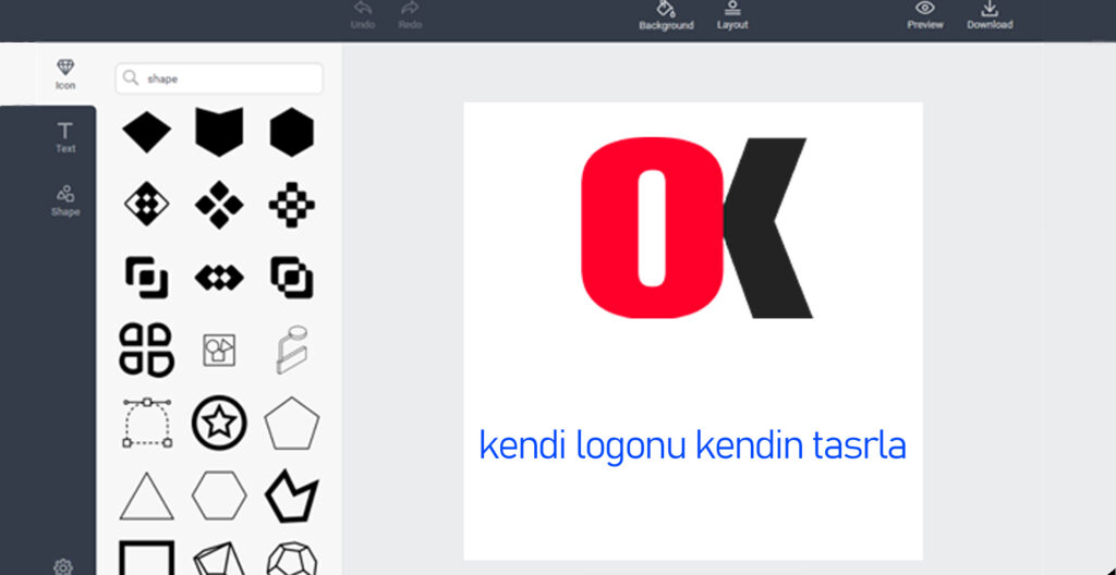 kendi-logonu-kendin-tasarla-okupark-com-01