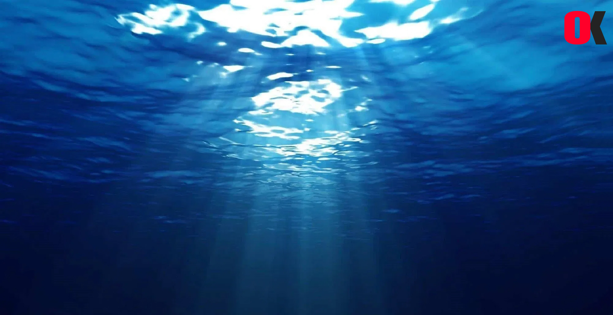 Okyanus’ lar Hakkında Bilmeniz Gereken 10 Şey
