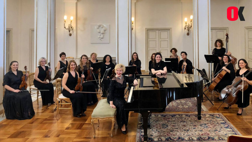 orkestra-da-neden-az-sayıda-kadın-perküsyonisti-var-2021-1
