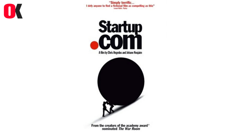 startup-com