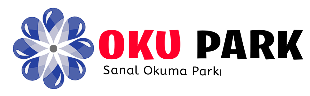 Okupark