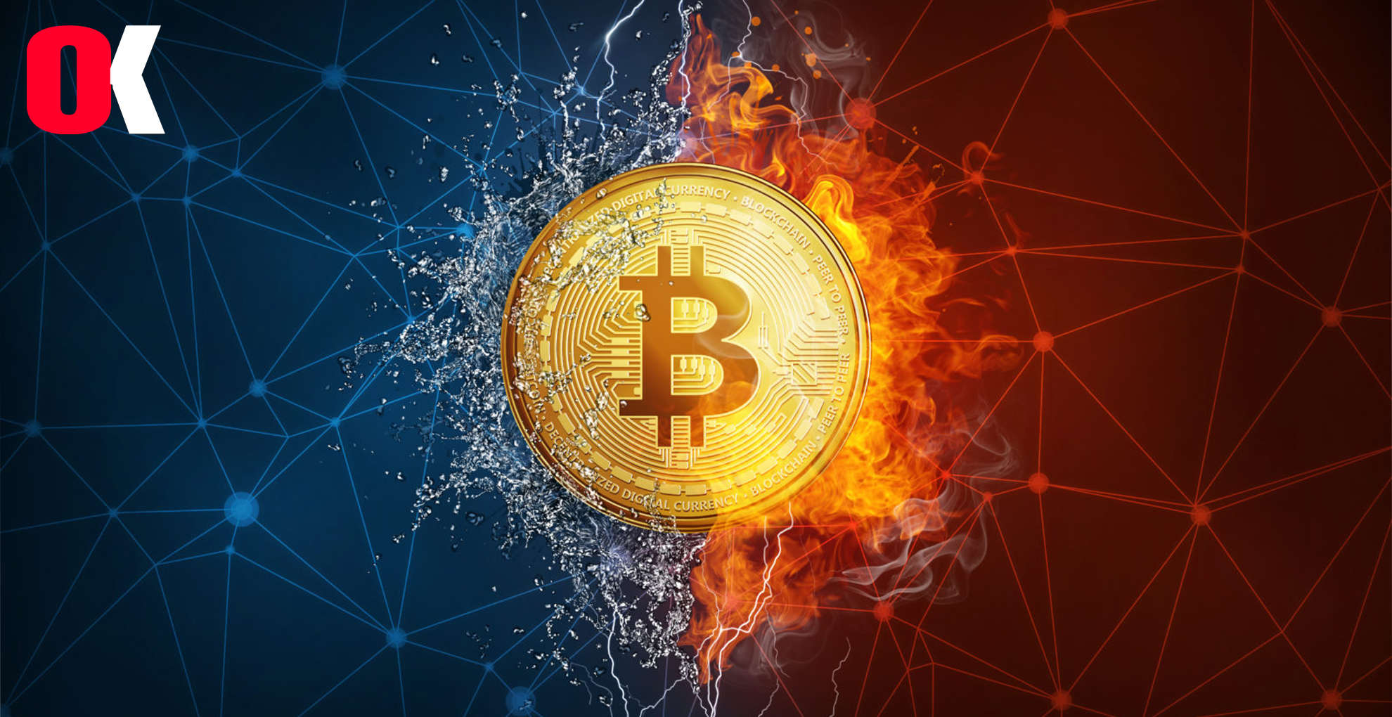 Bitcoin and Other Cryptocurrencies Future Forecast