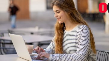Ways To Make Money Online For Students