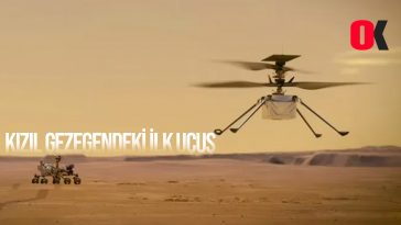 mars-helikopterinin-ilk-uçuşu-okuıpark-com-00