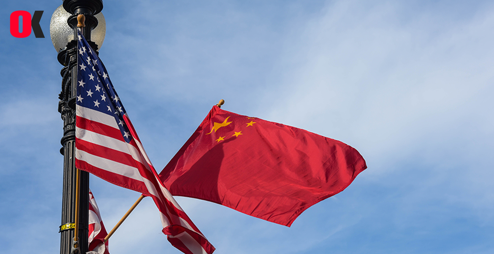 Sino-U.S. economic negotiations are back on track