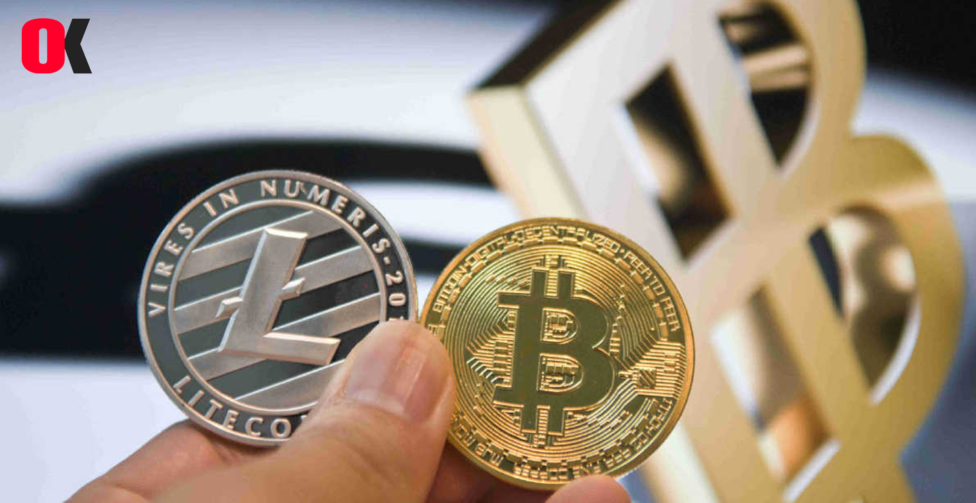 Virtual currency faces more regulation