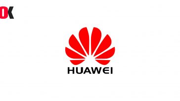 Huawei will invest US$150 million in talent training