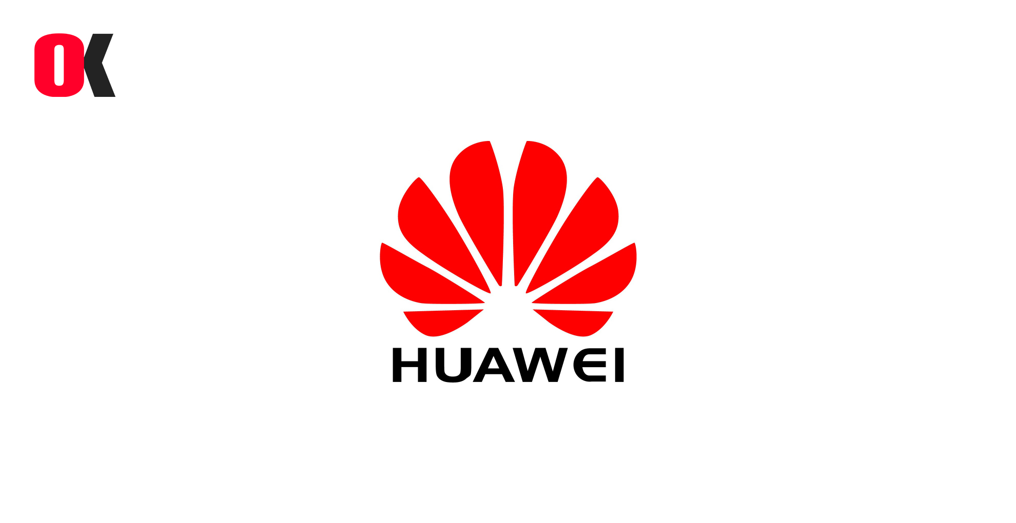 Huawei Will Invest US$150 Million In Talent Training