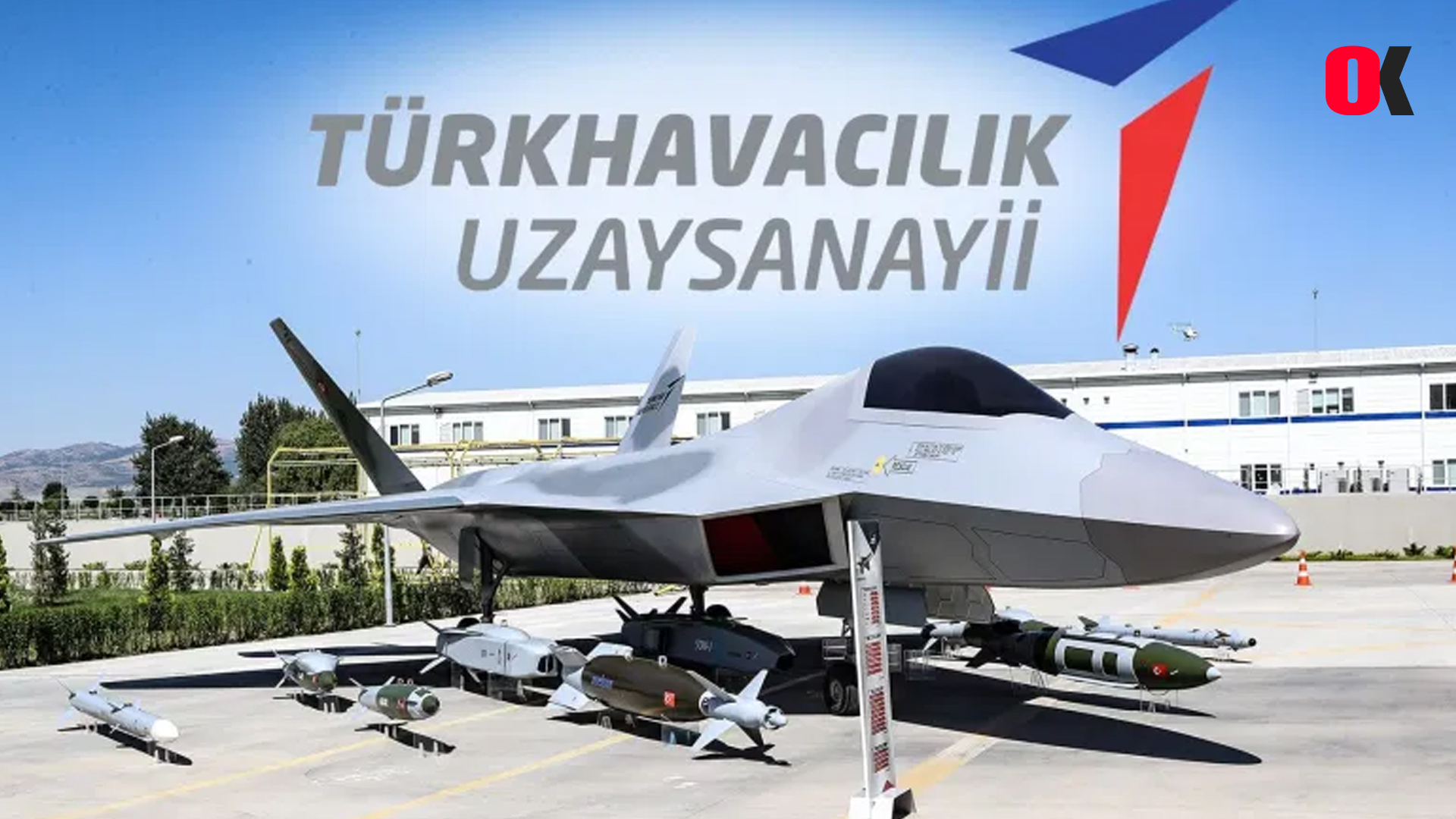 türk-uzay-ve-havacılık-okıpark-com-00