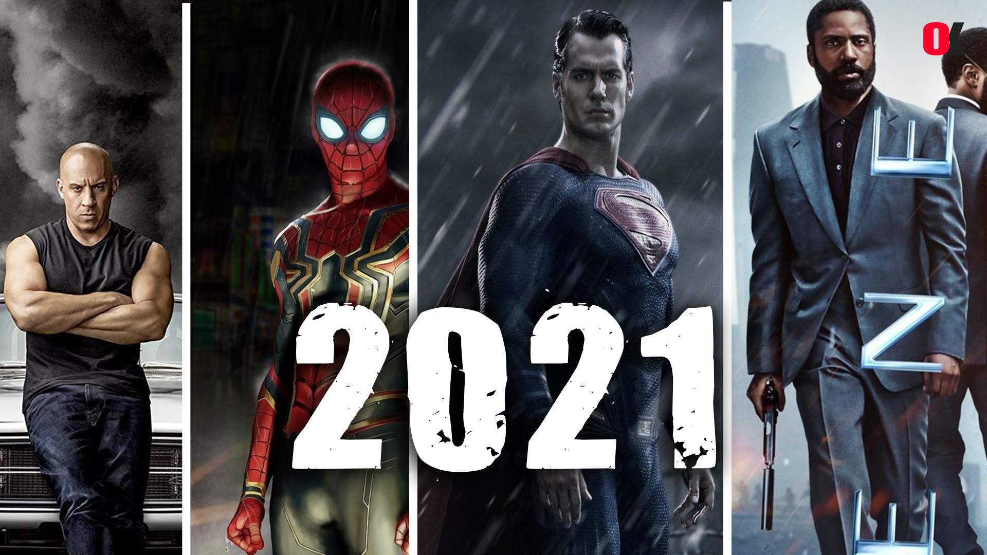 2021-in-en-güzel-5-filmi-okupark-com-00