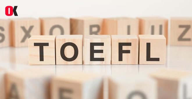 What is TOEFL and How to Prepare?