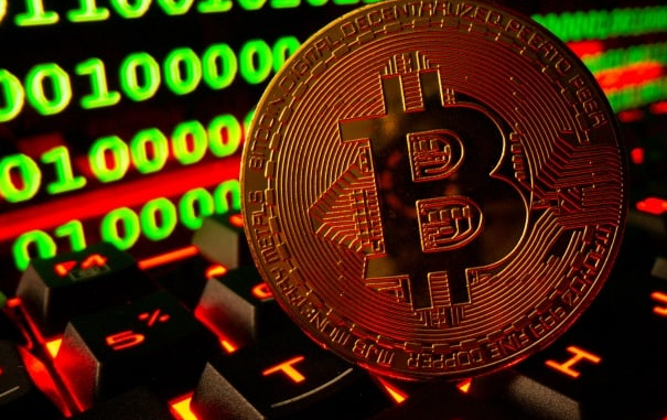 Investors beware: ‘FED’ movement in cryptocurrencies!