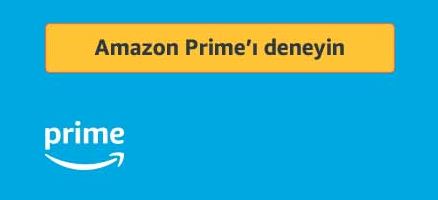 Amazon Introduces New “Delivery by Appointment” Service to Prime Users
